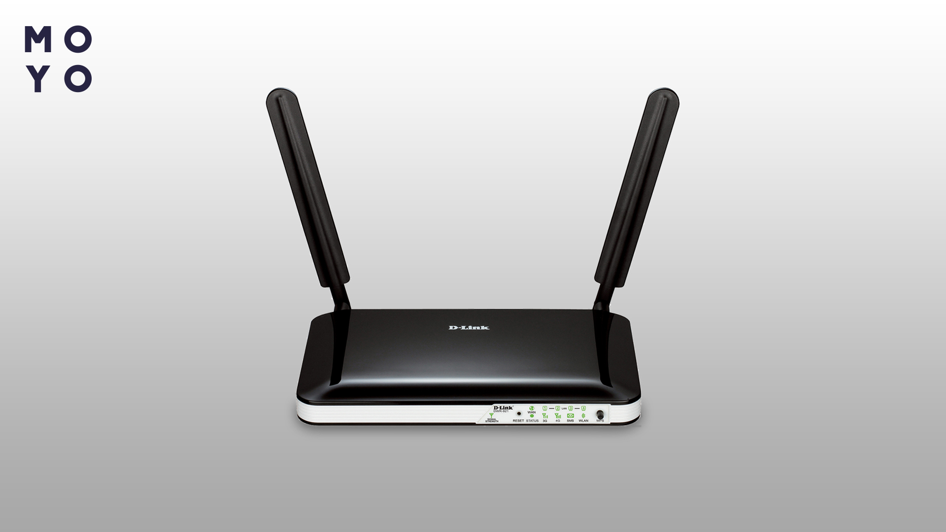 РОУТЕР D LINK - купити вай фай (wifi) роутер Д Лінк в Києві і Україні ...